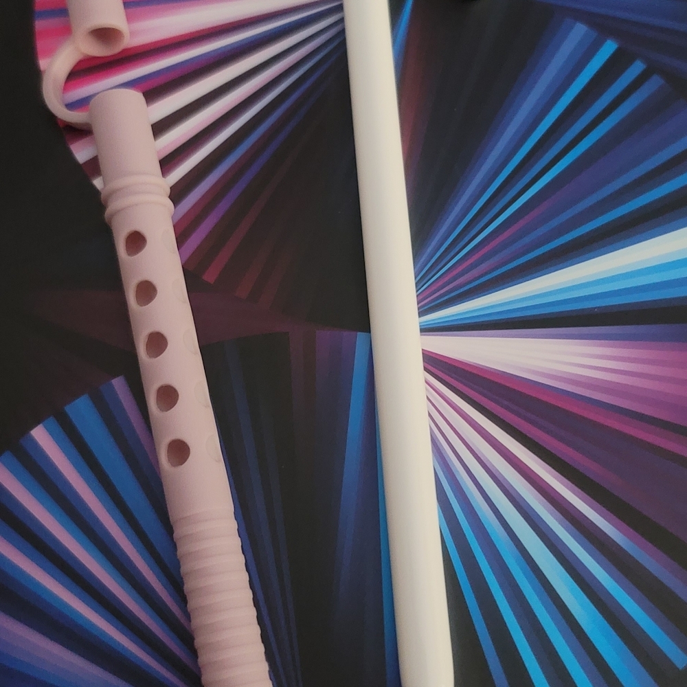 Apple Pencil 1st generation